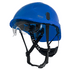 Schutzhelm ARTITOP® SH510RCS - Roto, Kinnband & Schutzbrille