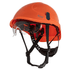 Schutzhelm ARTITOP® SH510RCS - Roto, Kinnband & Schutzbrille