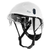 Schutzhelm ARTITOP® SH510RCS - Roto, Kinnband & Schutzbrille