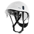 Schutzhelm ARTITOP® SH510RCS - Roto, Kinnband & Schutzbrille