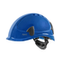 Schutzhelm ARTITOP® SH510 - Roto