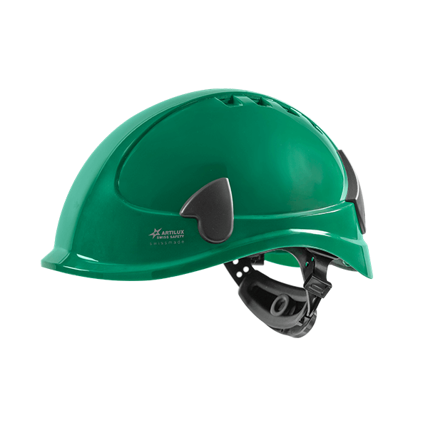 Schutzhelm ARTITOP® SH510 - Roto