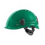 Schutzhelm ARTITOP® SH510 - Roto
