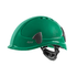 Schutzhelm ARTITOP® SH510 - Roto