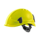 Schutzhelm ARTITOP® SH510 - Roto