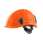 Schutzhelm ARTITOP® SH510 - Roto