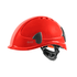 Schutzhelm ARTITOP® SH510 - Roto