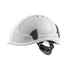 Schutzhelm ARTITOP® SH510 - Roto