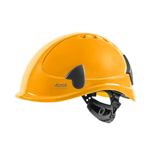 Schutzhelm ARTITOP® SH510 - Roto