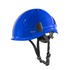 Schutzhelm ARTITOP® SH510RC - Roto & Kinnband mit Firmenlogo