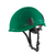 Schutzhelm ARTITOP® SH510RC - Roto & Kinnband mit Firmenlogo
