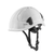 Schutzhelm ARTITOP® SH510RC - Roto & Kinnband mit Firmenlogo