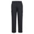 Antistatik ESD Hose - Schwarz (BKR)