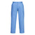 Antistatik ESD Hose - Hellblau (HBR)