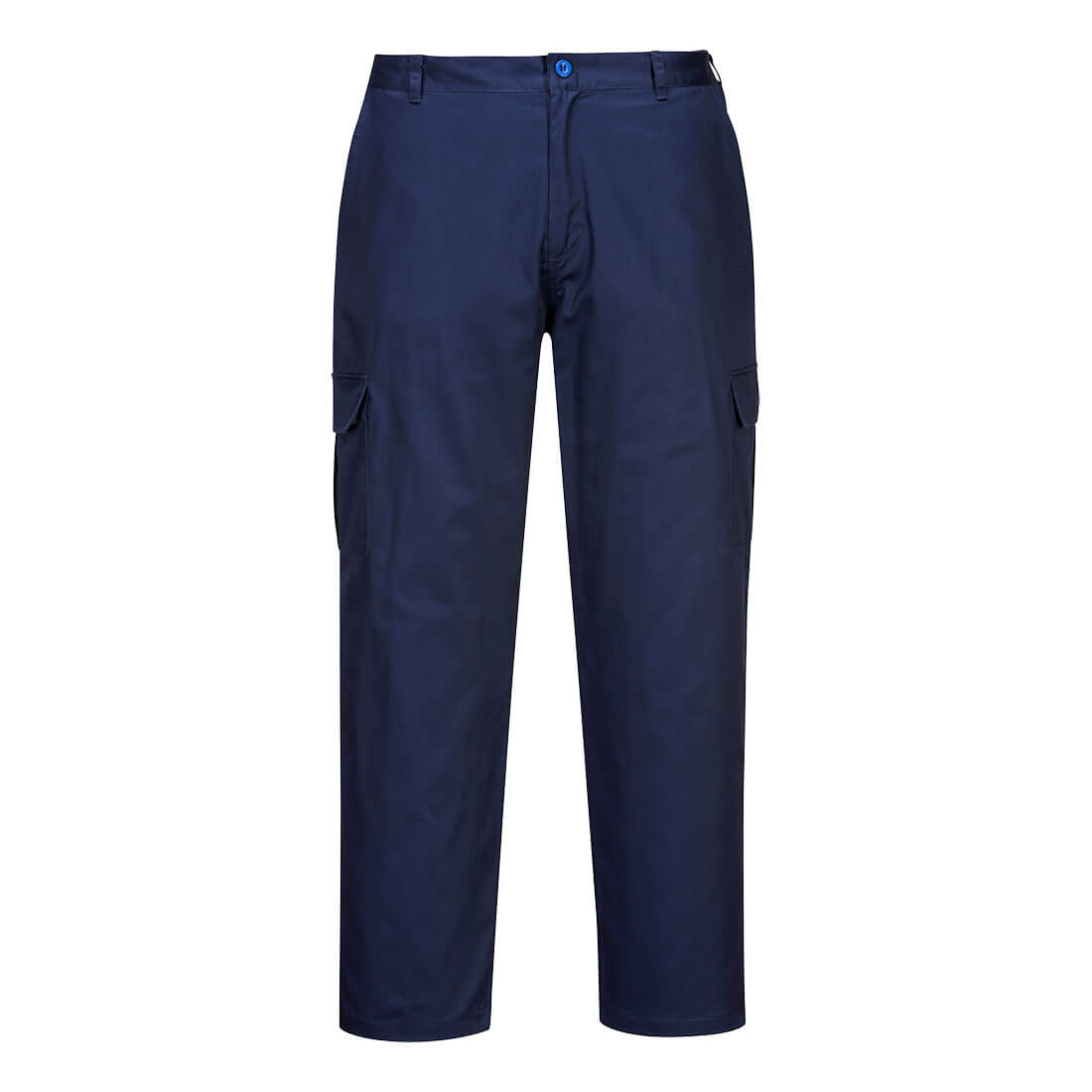 Antistatik ESD Hose - Marine (NAR)