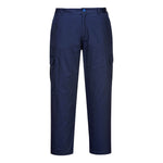 Antistatik ESD Hose - Marine (NAR)