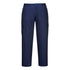 Antistatik ESD Hose - Marine (NAR)
