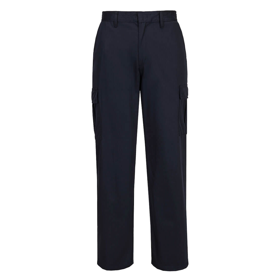 Antistatik ESD Hose - Marine (NVR)