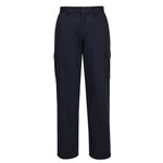 Antistatik ESD Hose - Marine (NVR)