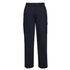 Antistatik ESD Hose - Marine (NVR)
