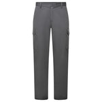 Antistatik ESD Hose - Zoom Grau (ZOR)