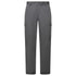 Antistatik ESD Hose - Zoom Grau (ZOR)