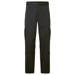 ESD-Bundhose für Damen - Schwarz (BKR)