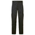 ESD-Bundhose für Damen - Schwarz (BKR)