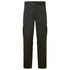 ESD-Bundhose für Damen - Schwarz (BKR)