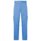 ESD-Bundhose für Damen - Hellblau (HBR)