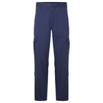ESD-Bundhose für Damen - Marine (NAR)
