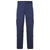 ESD-Bundhose für Damen - Marine (NAR)