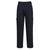 ESD-Bundhose für Damen - Marine (NVR)