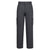 ESD-Bundhose für Damen - Zoom Grau (ZOR)