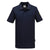 Antistatik ESD Polo-Shirt - Marine (NVR)