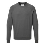 Antistatisches ESD-Sweatshirt - Zoom Grau (ZOR)