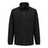 Antistatisches ESD-Fleece - Schwarz (BKR)