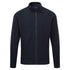 Antistatisches ESD-Fleece - Marine (NVR)