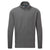 Antistatisches ESD-Fleece - Zoom Grau (ZOR)