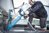 Bosch PRO Nassbohrkrone