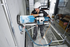 Bosch PRO Nassbohrkrone