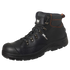Aker Sicherheitsstiefel mit Komposit-Zehenschutz