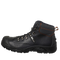 Aker Sicherheitsstiefel mit Komposit-Zehenschutz