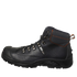 Aker Sicherheitsstiefel mit Komposit-Zehenschutz