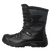 Aker Sicherheitswinterstiefel Mit Zehenkappe Aus Verbundstoff