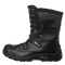 Aker Sicherheitswinterstiefel Mit Zehenkappe Aus Verbundstoff