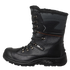 Aker Sicherheitswinterstiefel Mit Zehenkappe Aus Verbundstoff