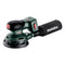 Akku-Exzenterschleifer PowerMaxx SXA 12-125 BL (602035840) Akku-Exzenterschleifer