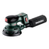Akku-Exzenterschleifer PowerMaxx SXA 12-125 BL (602035840) Akku-Exzenterschleifer