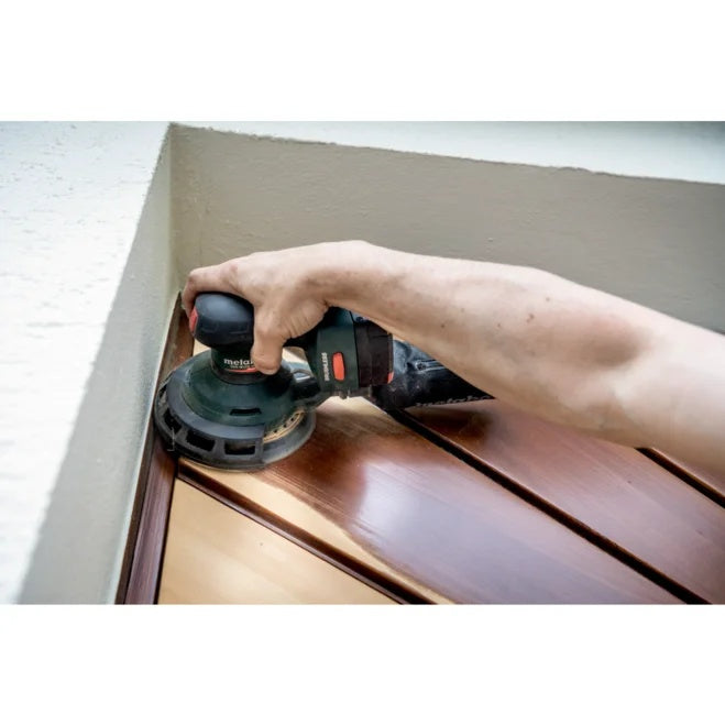 Akku-Exzenterschleifer SXA 18 LTX 150 BL (600411850) Akku-Exzenterschleifer